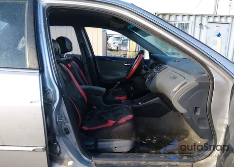 1999 Honda Accord Lx из США, поврежденный, VIN JHMCG5642XC048316